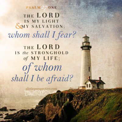 psa-27-1-JPS-mf-400x400