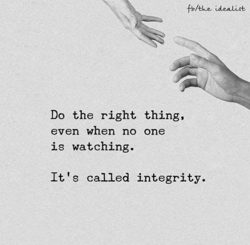 51caba152bfb67e79368839858a910c7