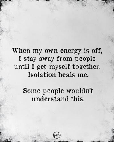 524956116_10172247664090344_2030005077223607947_n