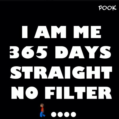 ba4076afaa22bcbde19b4cb813558acf