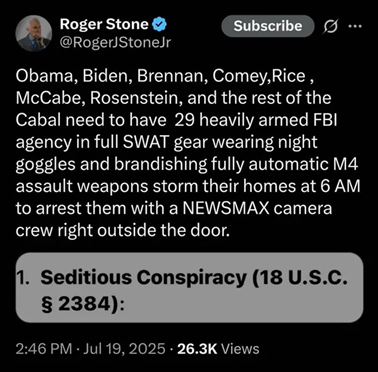 SeditiousConspiracyFullSWATGearAt6AM