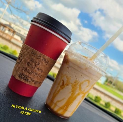 Screenshot_20250720_080122_Gallery