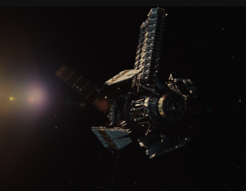 Screenshot 2025-06-30 133110