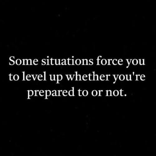 518040574_742150295367832_371136046925681786_n
