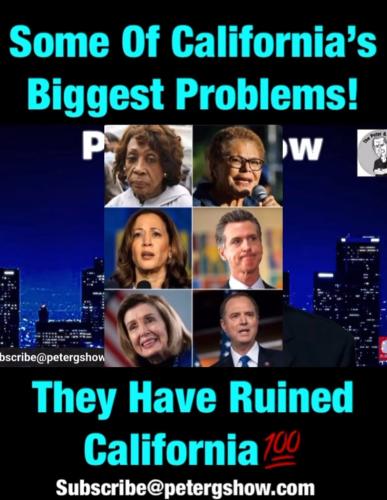 64D0068B-5844-435B-B429-66C710656612