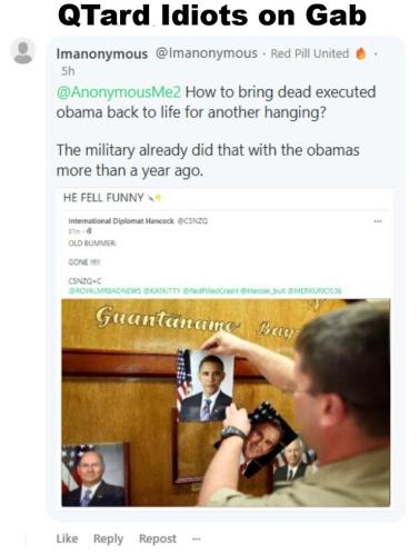 QTard Idiots on Gab.768px