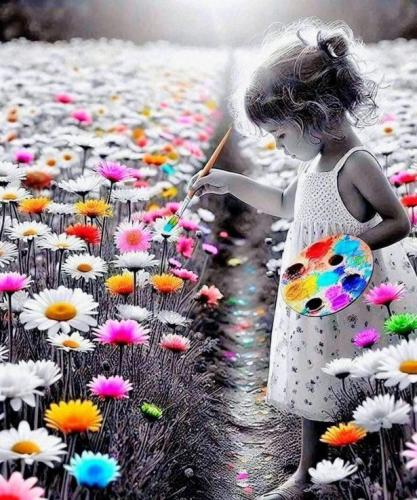 db5fedc8d77b6291f14f63b5ddaa3d23