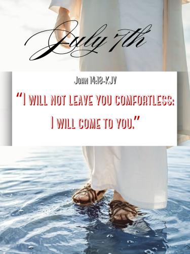 516894738_751803027354046_7751608647439287845_n