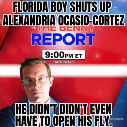 ZomboMeme 30062025221451