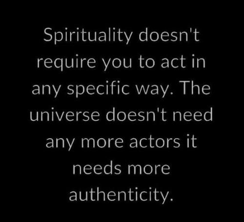 525496463_1320490376082542_3359494266750207003_n