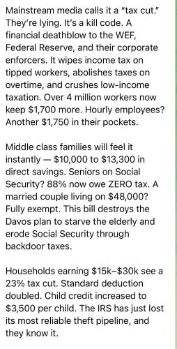 18dadd53559e02a75c5fe75c2bf45866