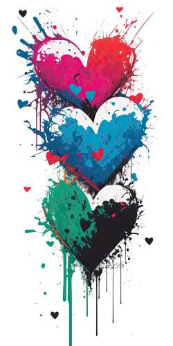 0f8618306e9f6d7de273f957d4955b31