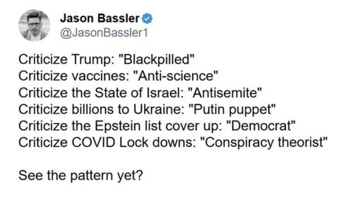 IMG_20250720_162538_027