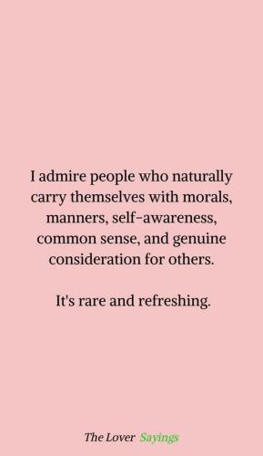 520907561_1058583829758517_1415614239216678062_n