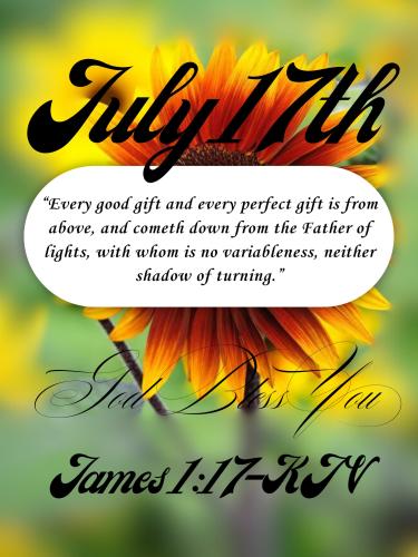 518225678_759191673281848_4433608026410726698_n