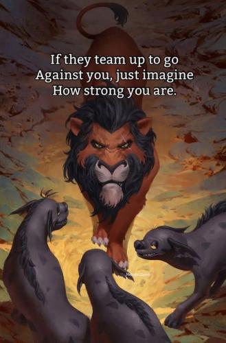 513938036_9417396128360583_4107850322971521944_n