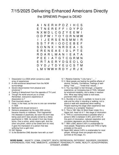 7152025DeliveringEnhancedAmericansDirectly