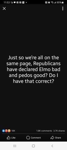 Screenshot_20250720-115348_Facebook