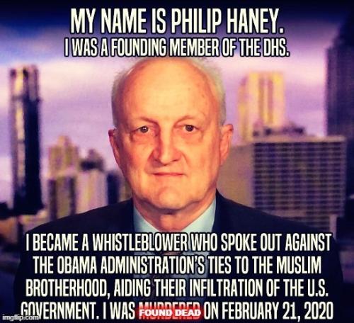 Tumblr_l_1061152235900926