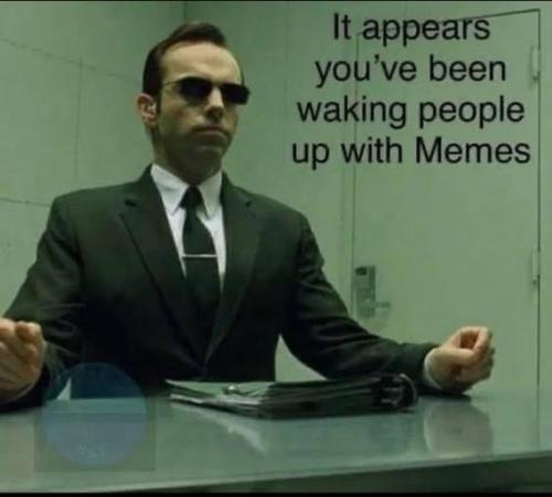 517572538_638727009227507_1455356266831886204_n