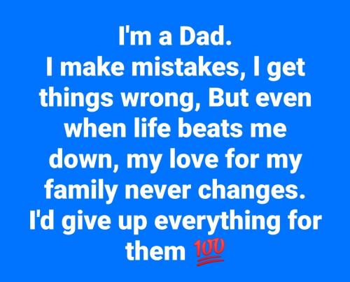 Screenshot_20250429_211531_Facebook