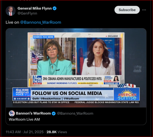 Screenshot 2025-07-21 153627