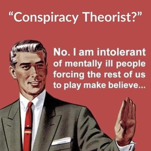 IMG_20250727_081739_408