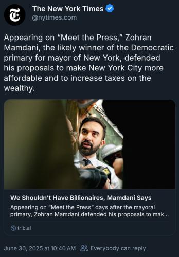 06:03:02 GMT-0500 (CDT)