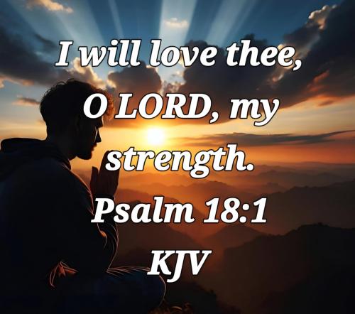 7941d912-aa73-43fe-931d-509c2d851c97