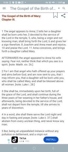 Screenshot_20250705_214425_Lost Books