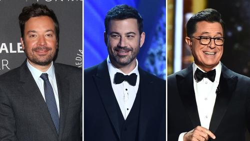 2AF02957-A47B-47EB-A977-1FC9B99F54E0