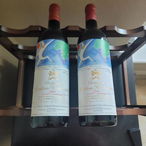 a66bcd2a-4a1a-4d83-a8d4-227c751e3b50