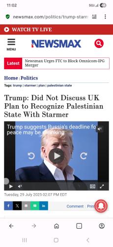 Screenshot_20250729_230250_Opera