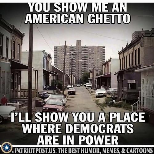 01JZM4TR5H1MSVZXXS3RBW8BPE