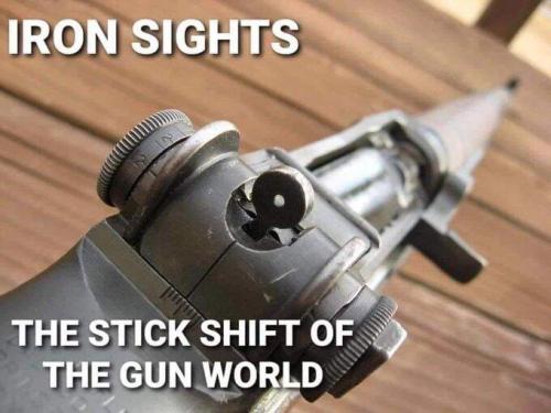 image_605D4483-C3B1-417B-8E0B-C1A3675325CA