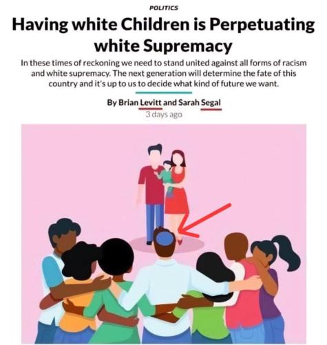 20250703_073139