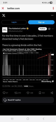 Screenshot_20250731_170103_Wimkin Free Speech Social Media