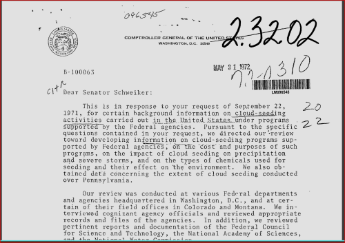 Screenshot 2025-07-09 073151