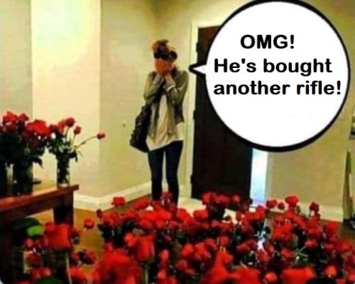 hes_bought_something