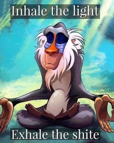 518104356_751264577789737_4439731297982522306_n