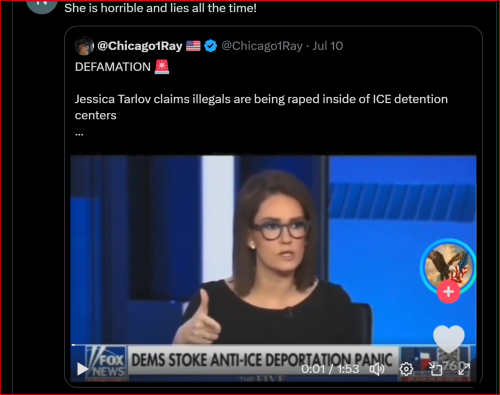 Screenshot 2025-07-11 145529