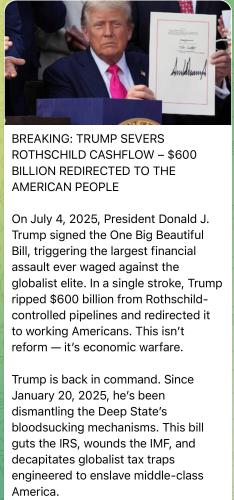 4b727e89c1238338ff83c2f88edeb97a