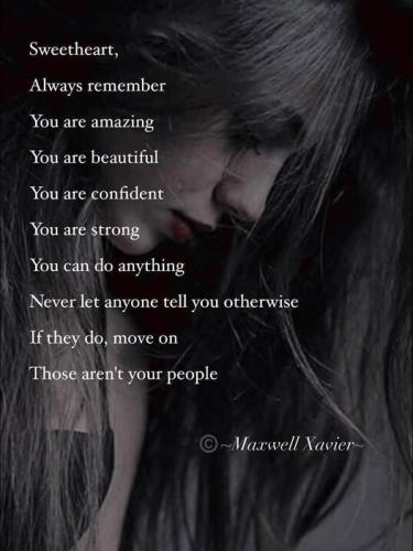 520989130_1296736615141732_2985566569532366131_n