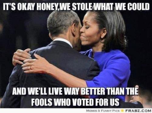 IMG_20250731_073206_662