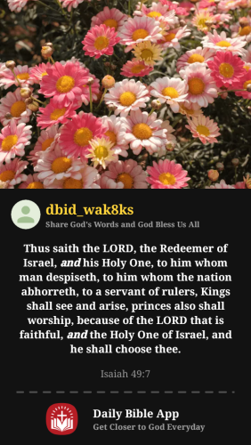 2025-07-141752520171819