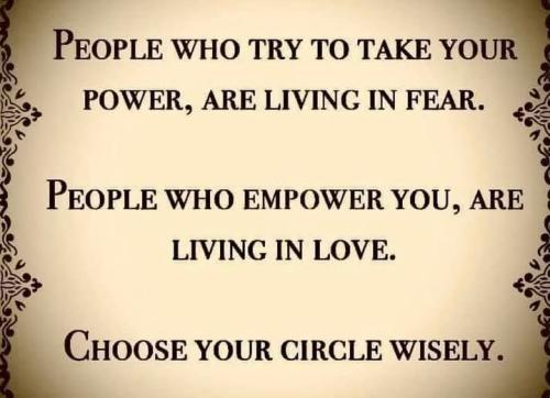 514271856_23939478819069694_921065875810766478_n