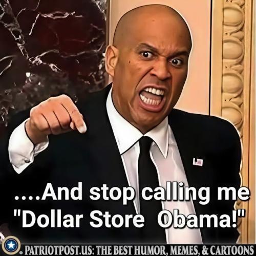 01K11GSRVM0Y6XFGSCAJPJKVGA