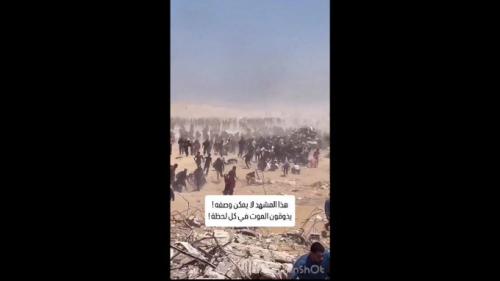 GwY-Tb6aoAAVAo-