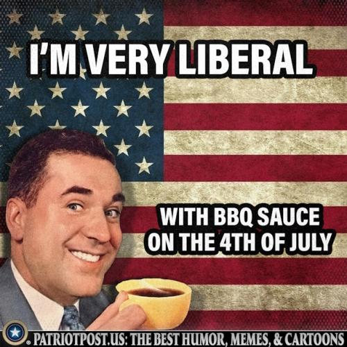 01H4F2M6SA12100ZYMSVHEDM40