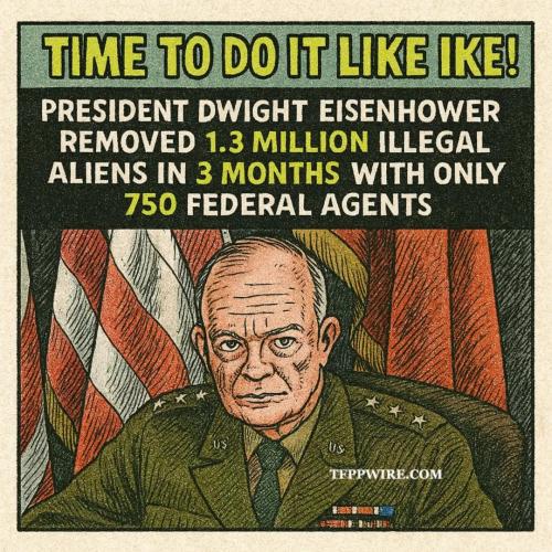 749f4ddc-19d2-422a-9389-82ad022bc8a1